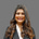 Priyadarshani Jain's avatar