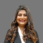 Priyadarshani Jain's avatar