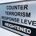 How Acts of Terror Help Information Warfare Triumph