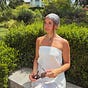 Olivia Eve's avatar