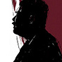 TheHonest Broker's avatar