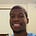 Justin Scott's avatar