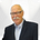 David Reavill's avatar