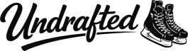 Undrafted