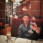 Caio Miyazato's avatar