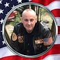 John W Brown's avatar