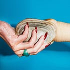 Animal Attraction: The Sex Stats You Didn’t Know You Needed