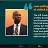 Makis Health - by William Makis (Cancer Researcher)