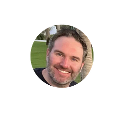 The Introverted Recruiter