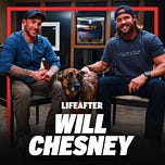 Green Light Podcast