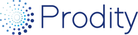 Prodity: Product Thinking