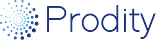 Prodity: Product Thinking