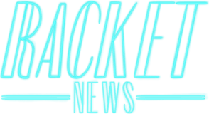 Racket News