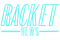 Racket News