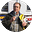 Len Arthur's avatar
