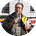 Len Arthur's avatar