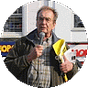 Len Arthur's avatar