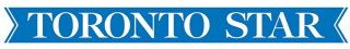 Toronto Star Toronto Star