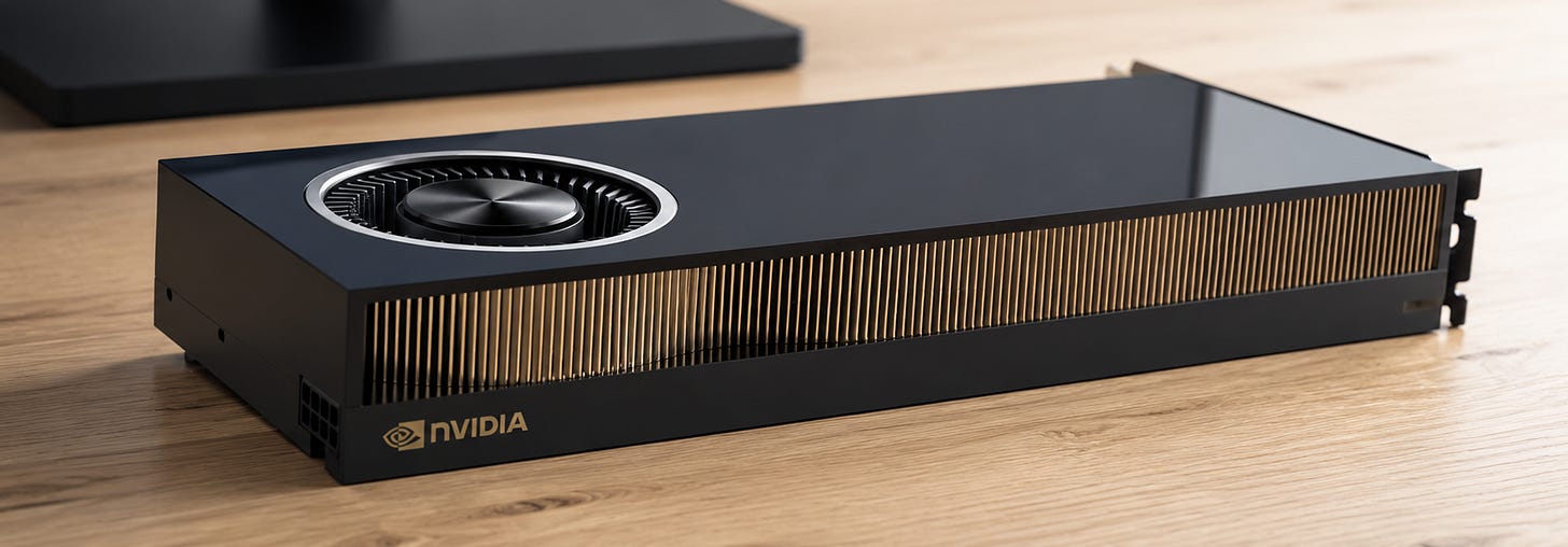 Qwen3.8-27B on RTX 3090: Where 24GB starts to hurt