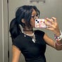 Es's avatar