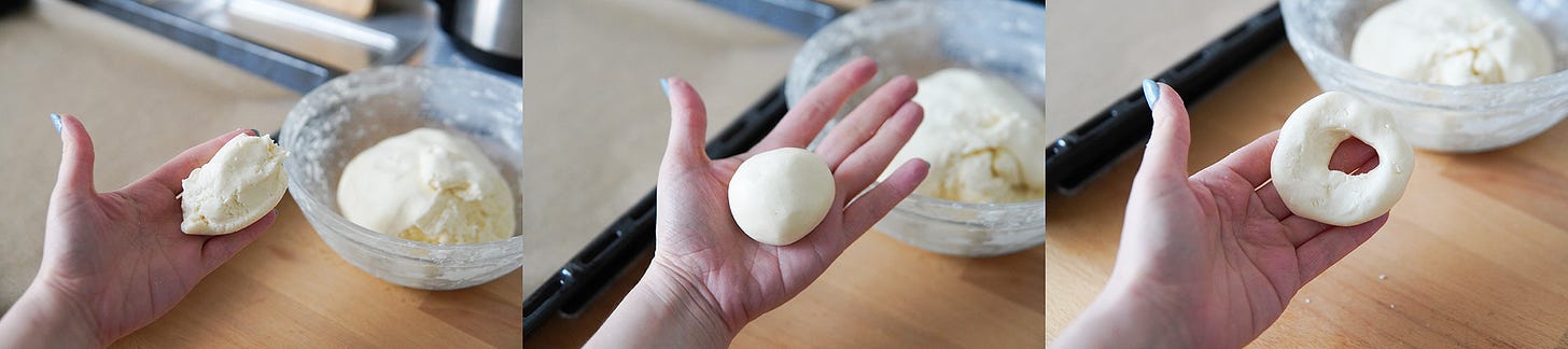 LZK-1LHS-pandebono-06.jpg