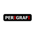 perigrafi.gr's avatar