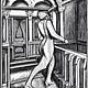Society for the Adoration of Art and Love