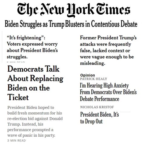 nytdebate.jpg