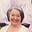 Pamela Reily's avatar