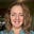 Carrie E. Calvi's avatar