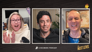 DEC 9 - TNL NO ADS.mp4