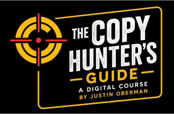 Article content