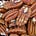 Pecan of Empathy