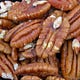 Pecan of Empathy