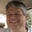 Tim McMichael's avatar
