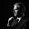 Charles Gray's avatar
