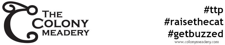 Colony Meadery Banner.png