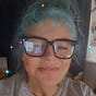 Kym McGarry's avatar