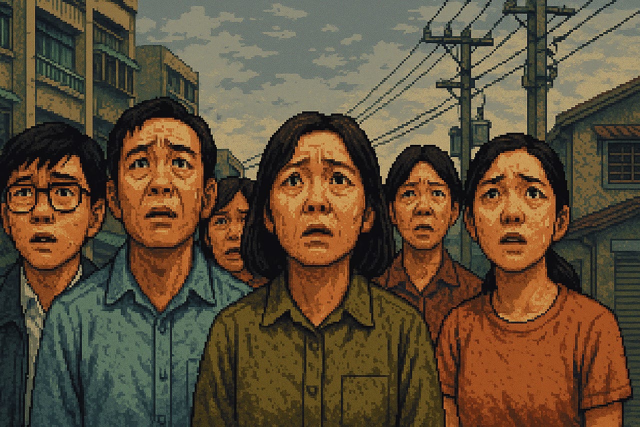 Aspi S State Of The Strait Substack