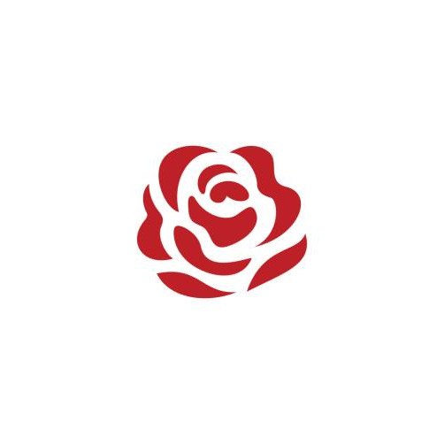 Artwork for The New Michelin