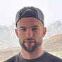 Leon Brandt's avatar