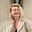 Karen Bussen's avatar