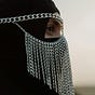 RUQIA ANWR's avatar