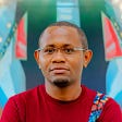 Godfrey Tairo's avatar