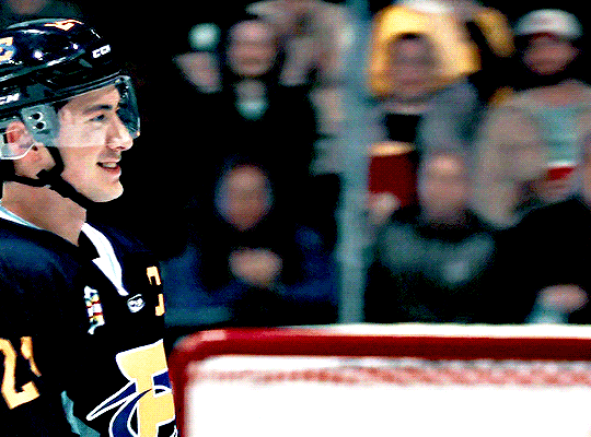 8th Day of Boobsmas - by Kelly Reynolds