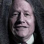 Kristian Howe's avatar