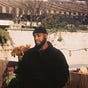 Kev O L's avatar