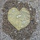Heart of the Matter