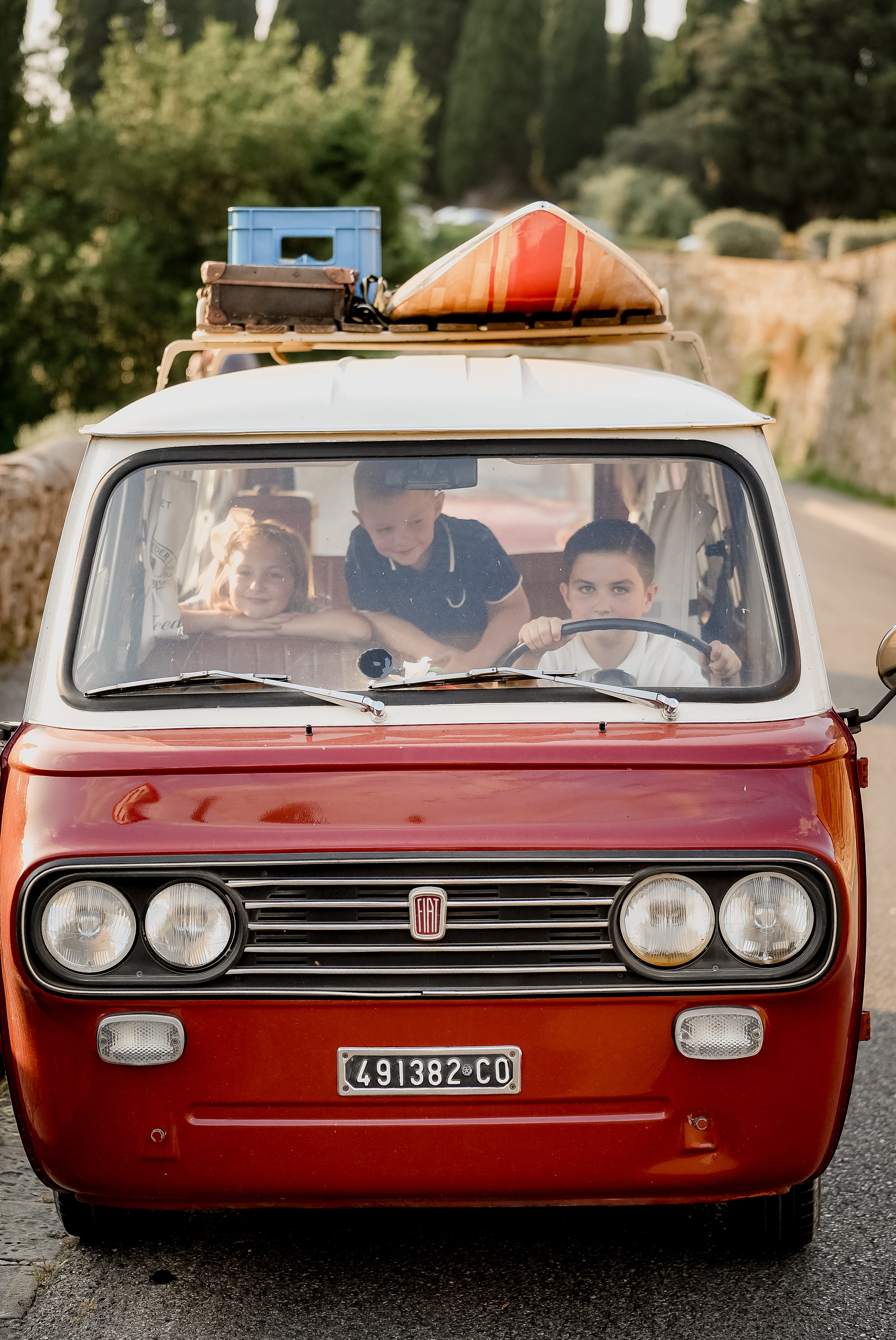 5 Things We Splurge On When We Travel (And Never Regret)