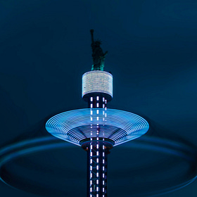 Quanto vale il lavoro di una persona?